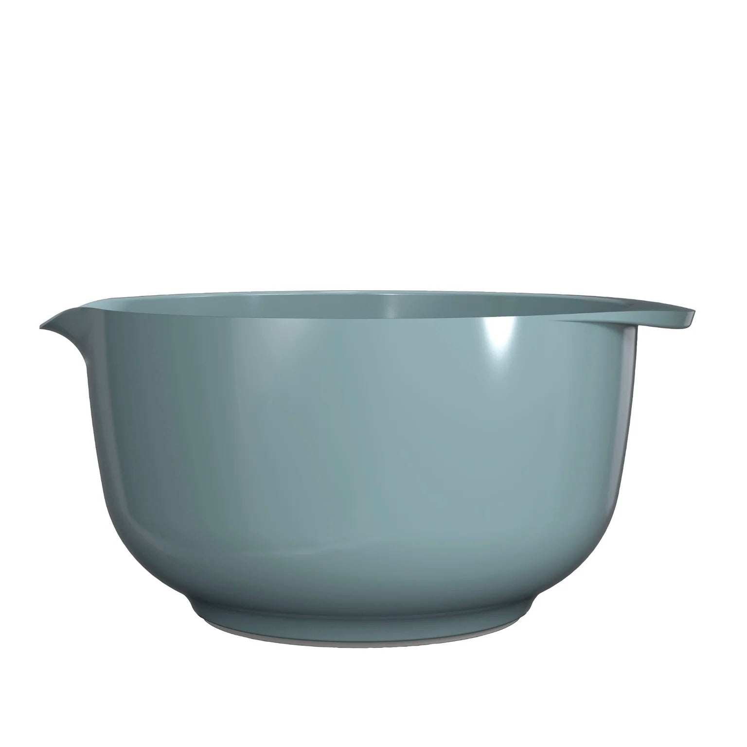 Margrethe Mixing Bowl - 1.5 Quarts > 5 Quarts