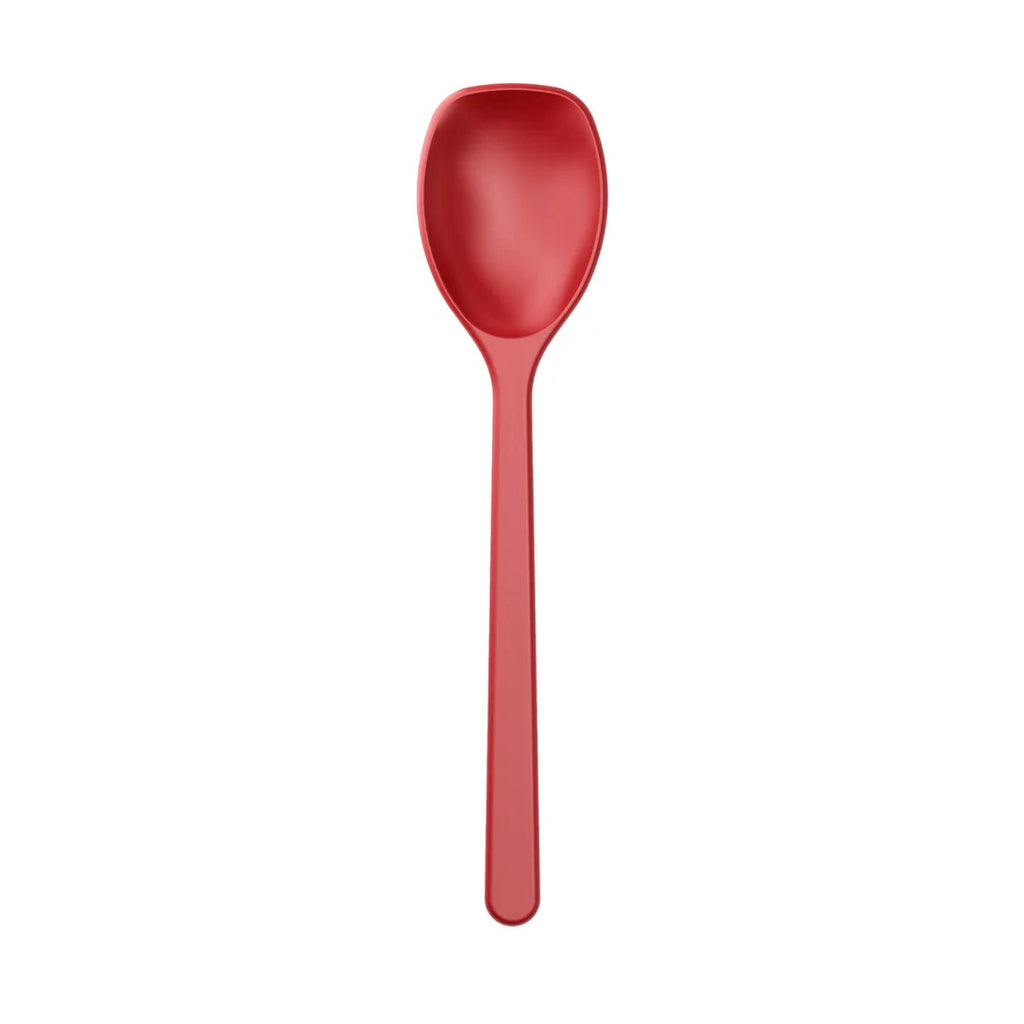 Rosti - Margrethe Classic Baking Spoon