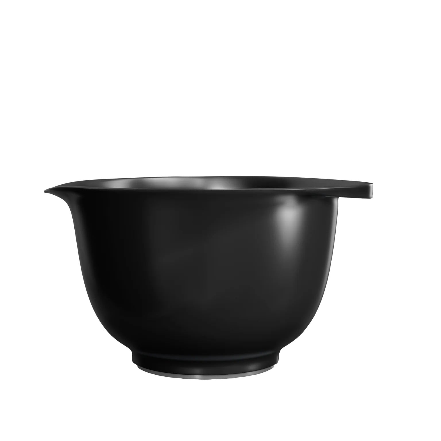 Victoria Mixing Bowl
