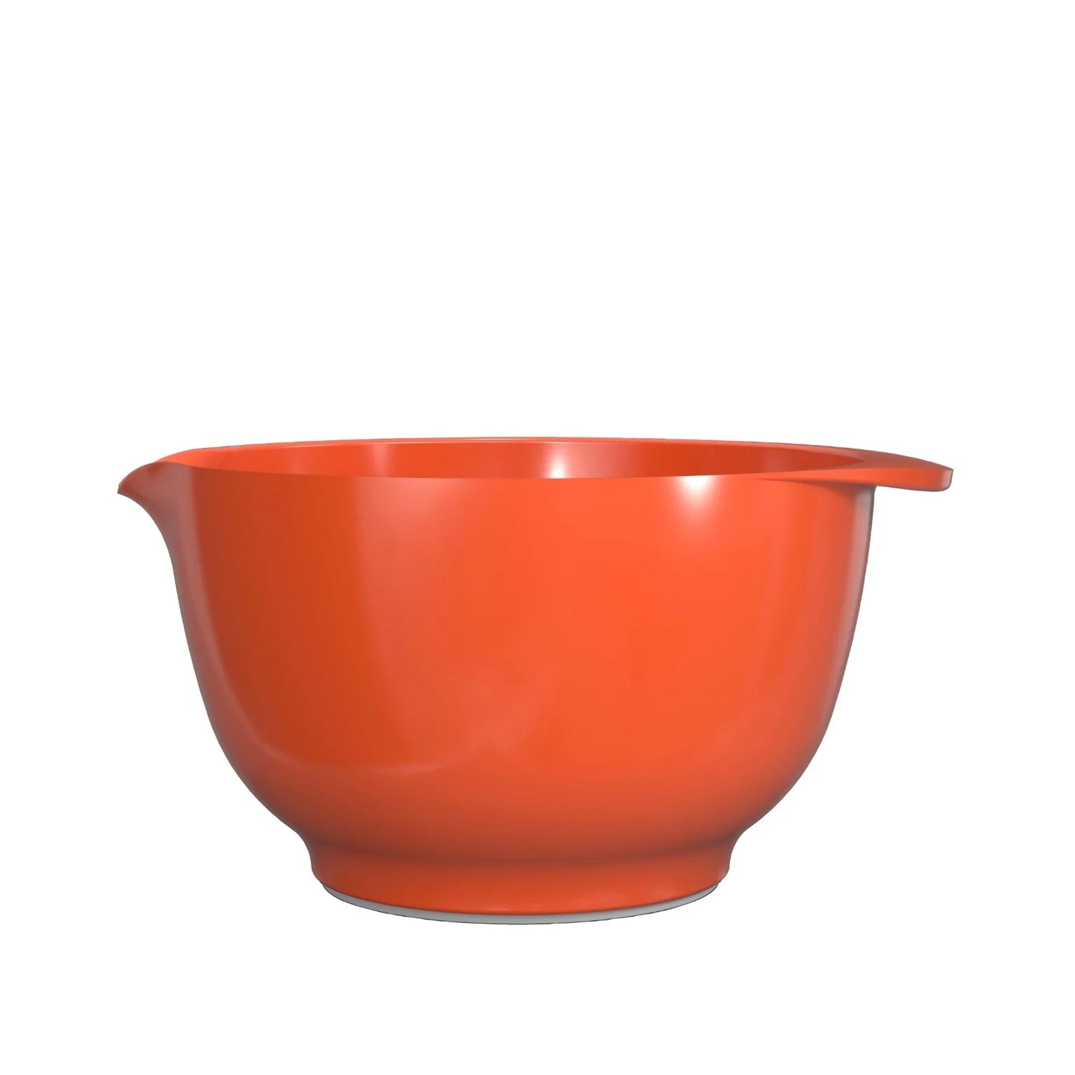 Margrethe Mixing Bowl - 1.5 Quarts > 5 Quarts
