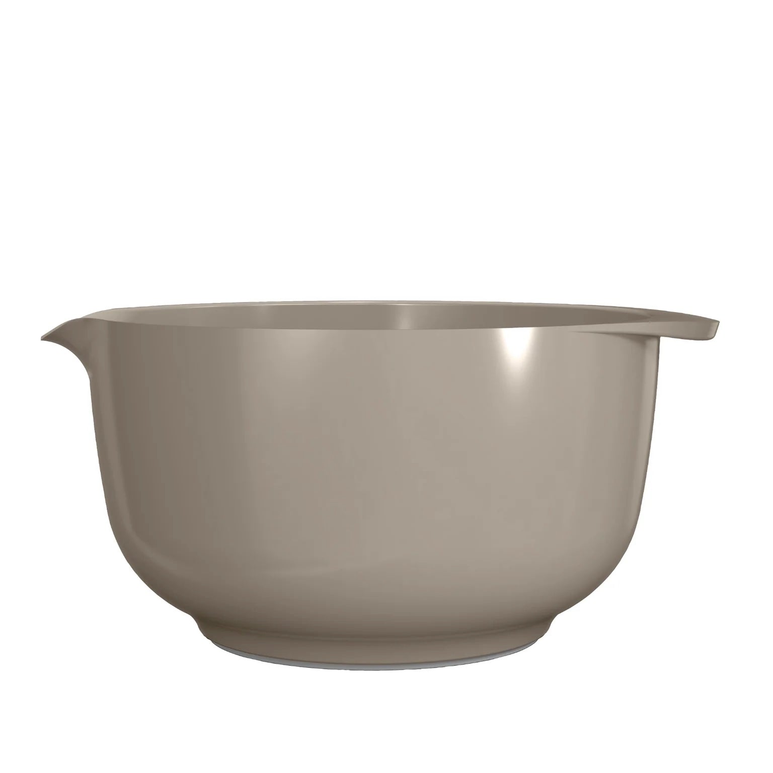 Margrethe Mixing Bowl - 1.5 Quarts > 5 Quarts