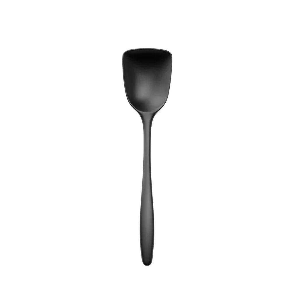 Margrethe Classic Broad Spoon