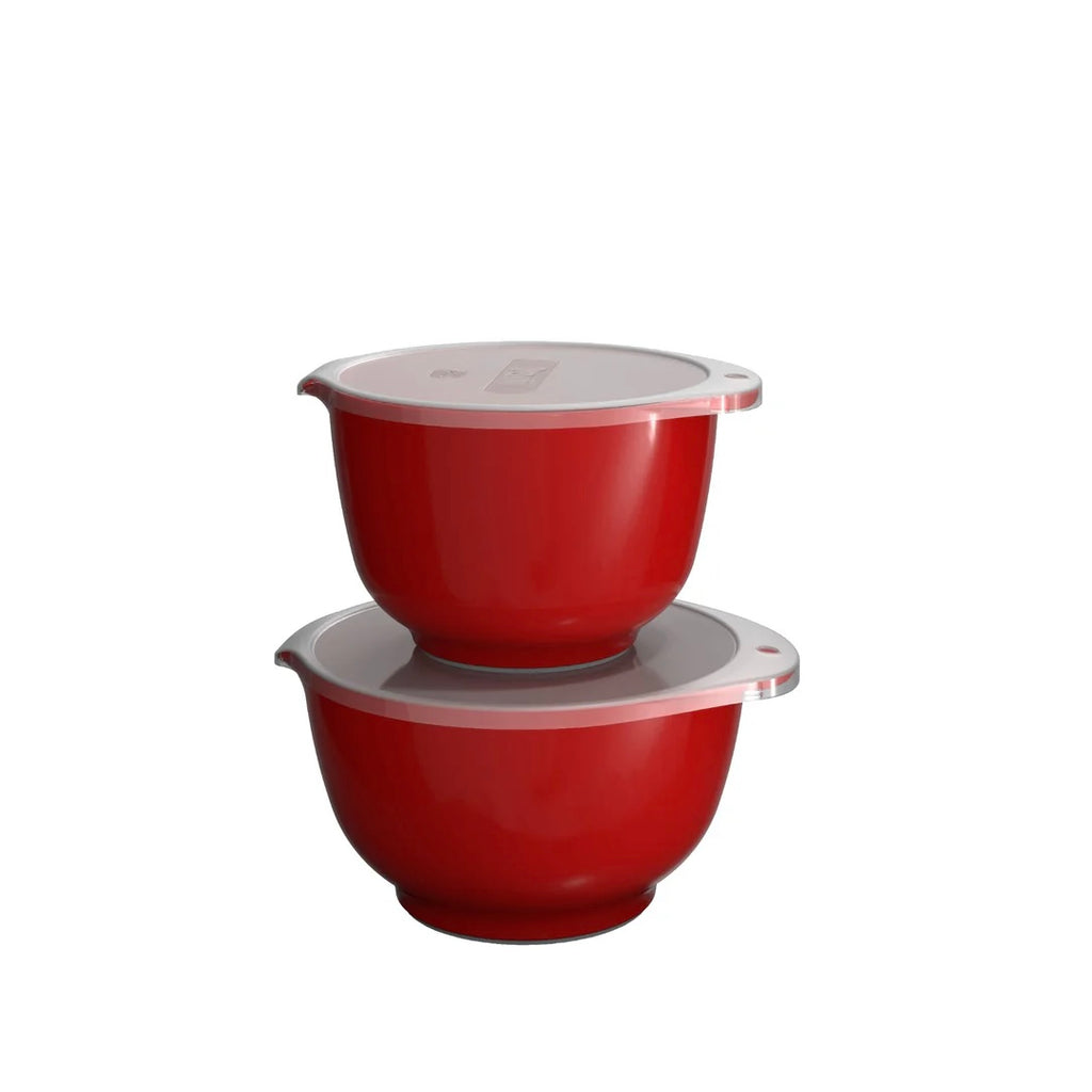 Margrethe Mixing Bowl - Set of 2