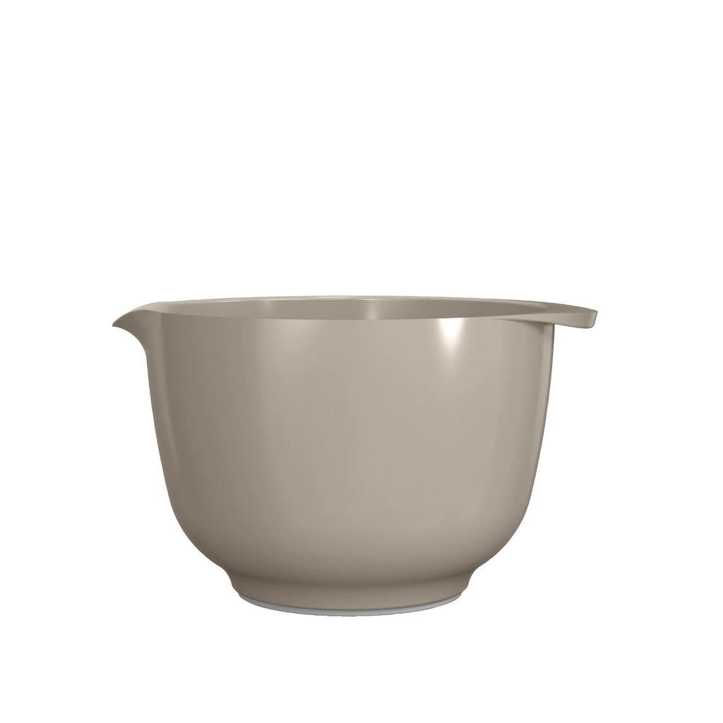Margrethe Mixing Bowl - 1.5 Quarts > 5 Quarts