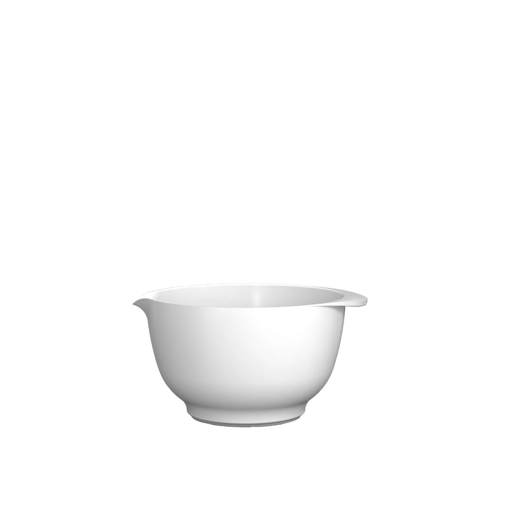 Rosti - Margrethe Mixing Bowl - 2 Cups > 5 Quarts