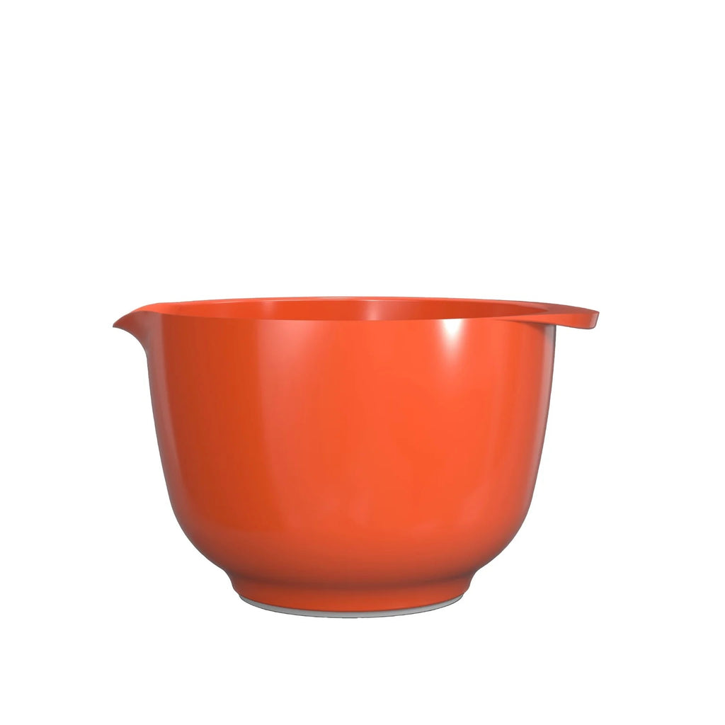 Margrethe Mixing Bowl - 1.5 Quarts > 5 Quarts