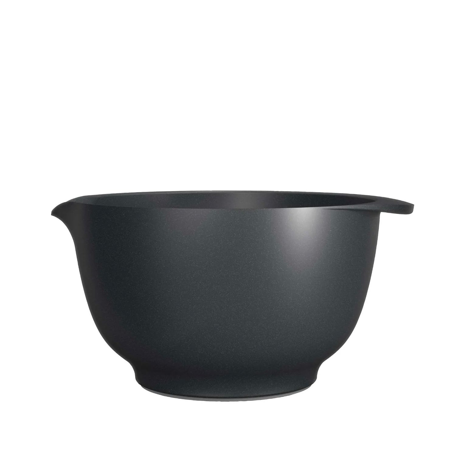 Margrethe Mixing Bowl - Pebble Colors - 1.5 Quarts > 4 Quarts