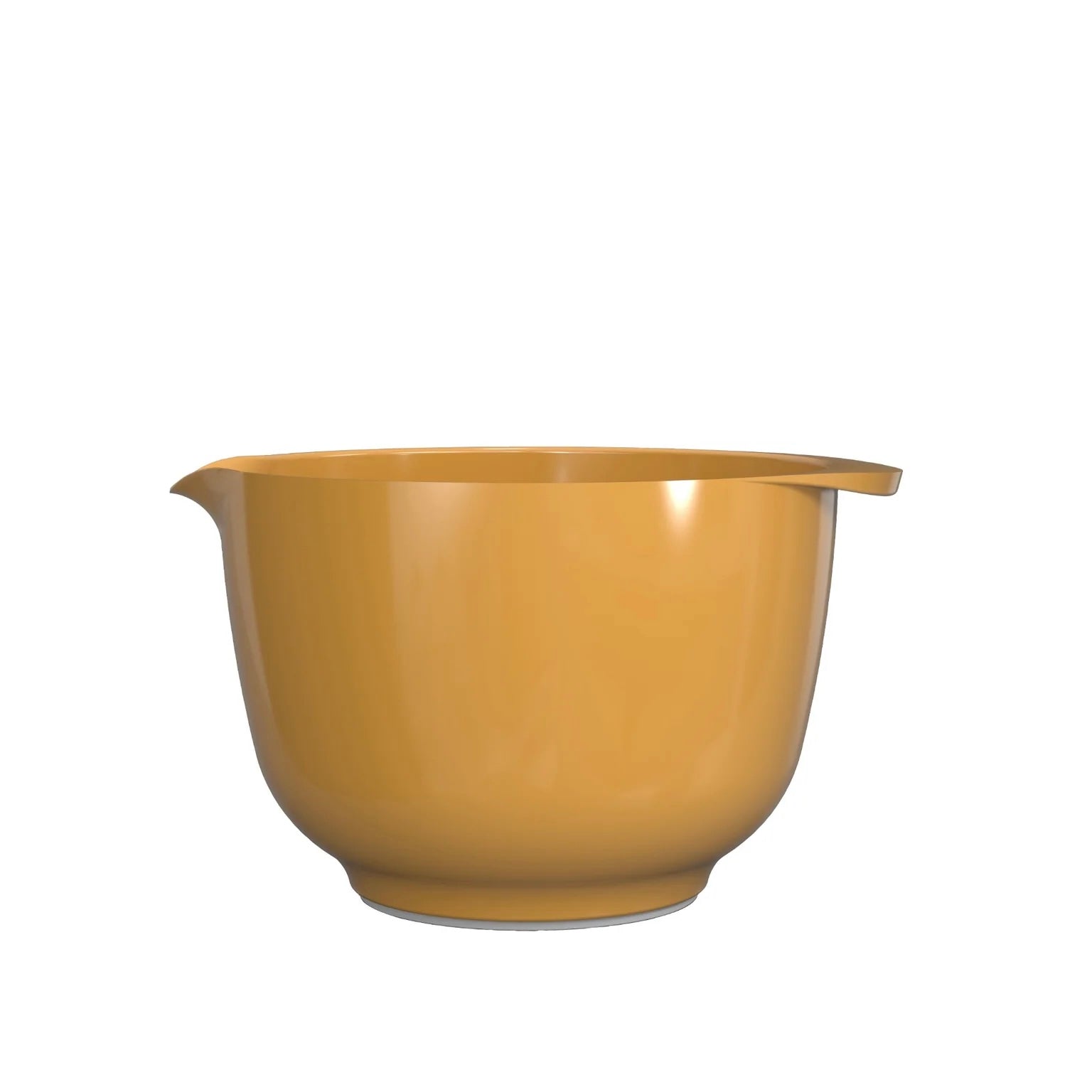 Margrethe Mixing Bowl - 1.5 Quarts > 5 Quarts