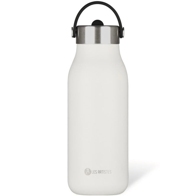 Les Artistes Paris - Insulated Bottles 2.0 - 1L