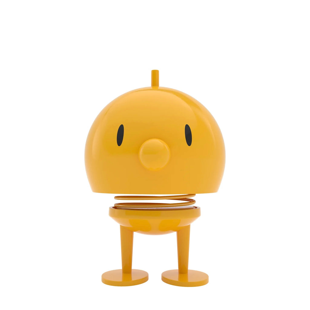 Hoptimist - Classic Bumble