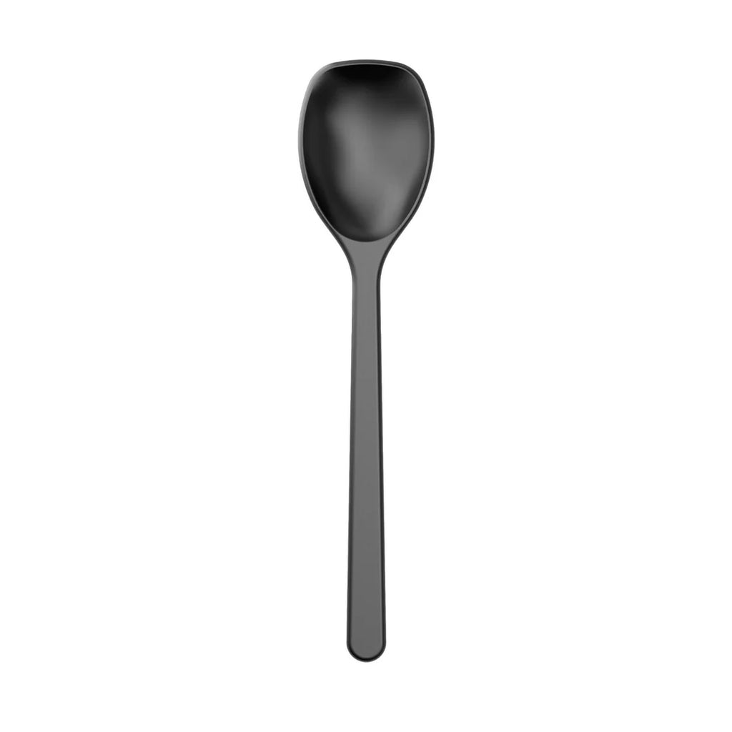 Rosti - Margrethe Classic Baking Spoon