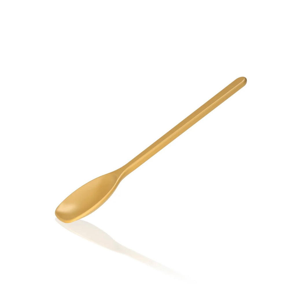 Rosti - Margrethe Classic Baking Spoon