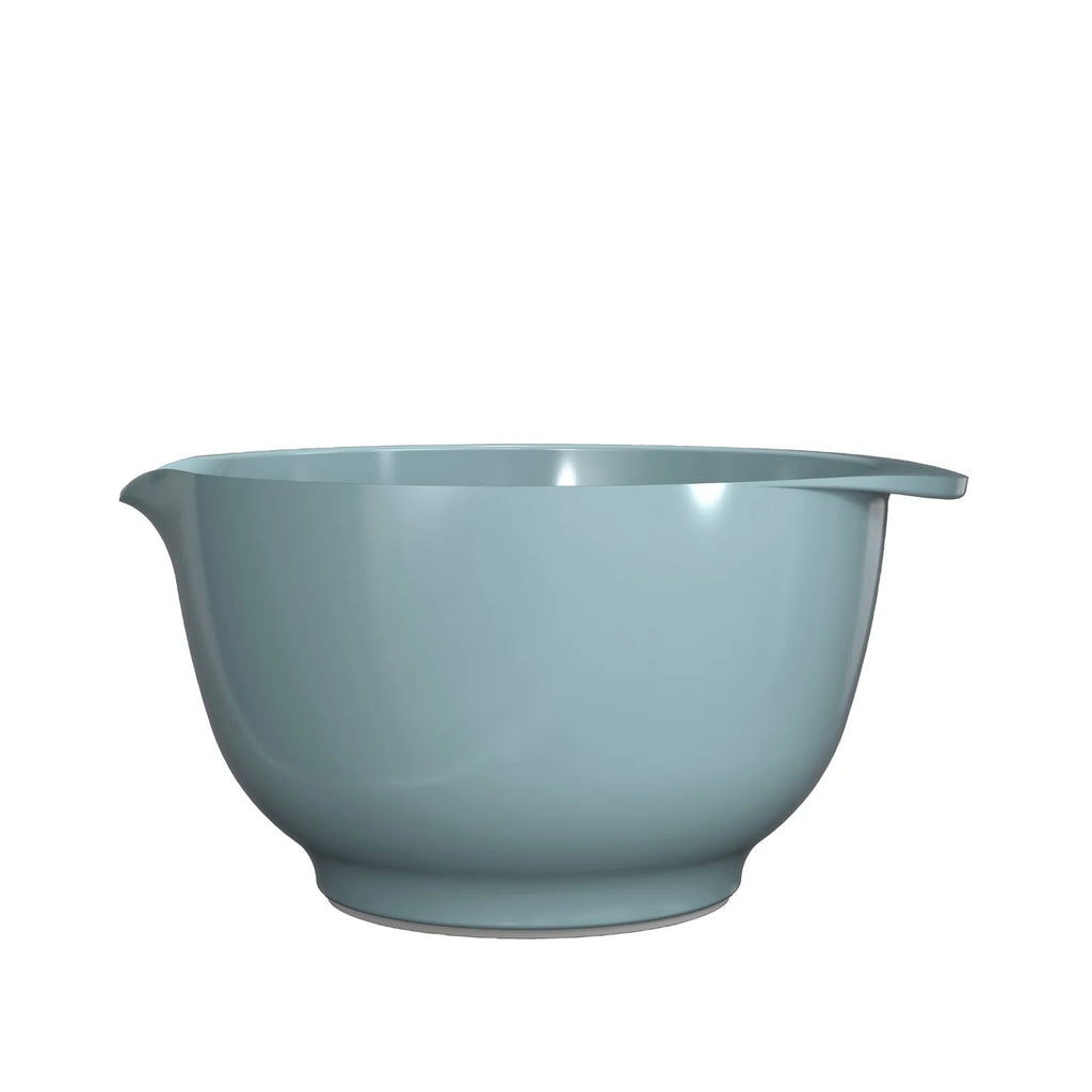 Margrethe Mixing Bowl - 1.5 Quarts > 5 Quarts