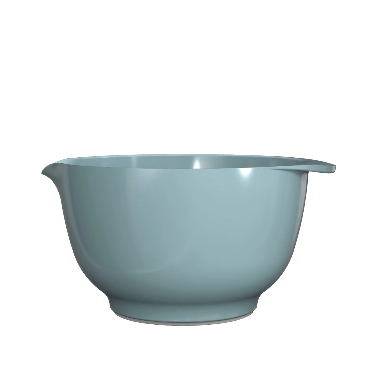 Margrethe Mixing Bowl - 1.5 Quarts > 5 Quarts