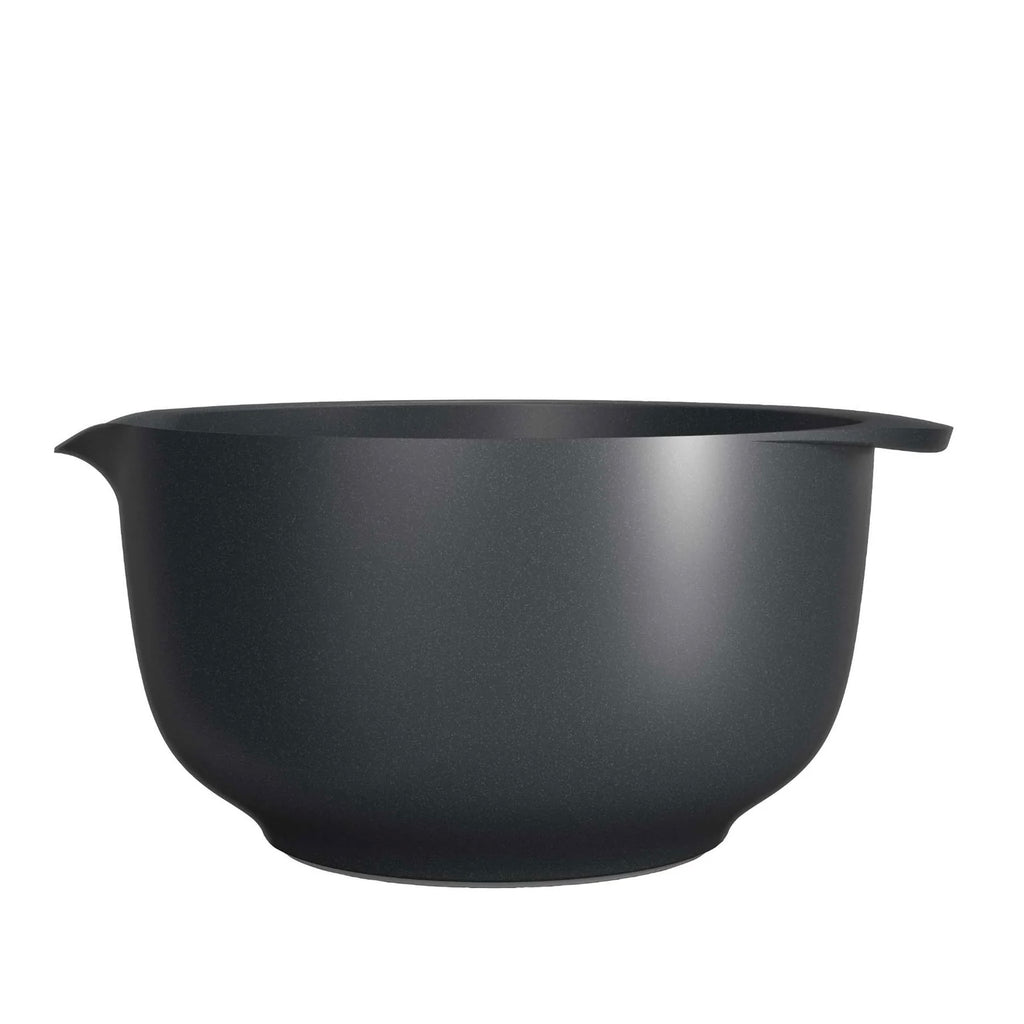 Rosti - Margrethe Mixing Bowl - Pebble Colors - 1.5 Quarts > 4 Quarts