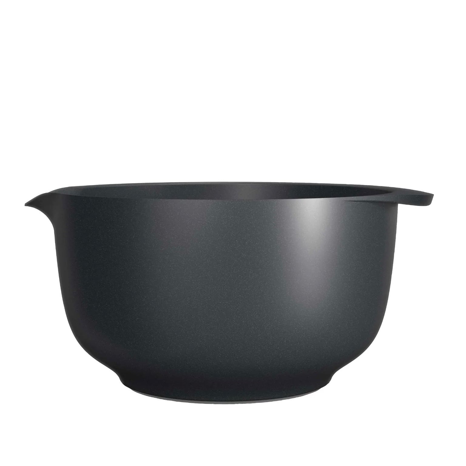 Margrethe Mixing Bowl - Pebble Colors - 1.5 Quarts > 4 Quarts