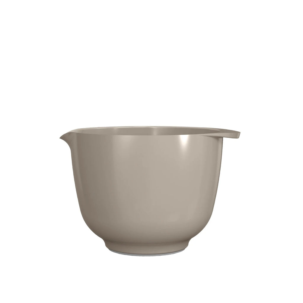 Margrethe Mixing Bowl - 1.5 Quarts > 5 Quarts