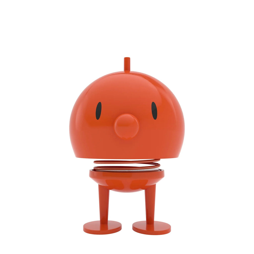 Hoptimist - Classic Bumble