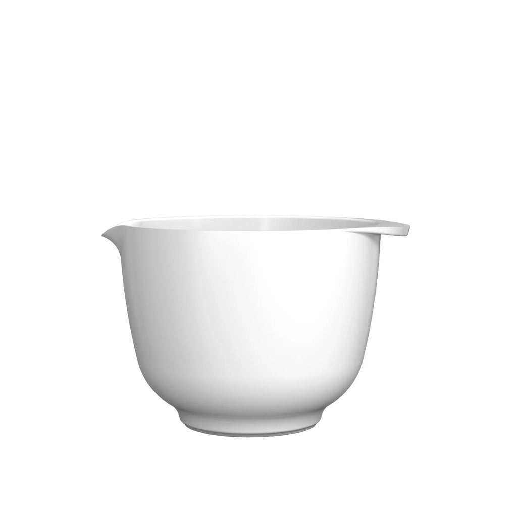 Rosti - Margrethe Mixing Bowl - 2 Cups > 5 Quarts