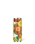 Les Artistes Paris - Insulated Can Chupa Fruit - 500ML *ED*