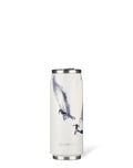 Les Artistes Paris - Insulated Can Ski - 500ML