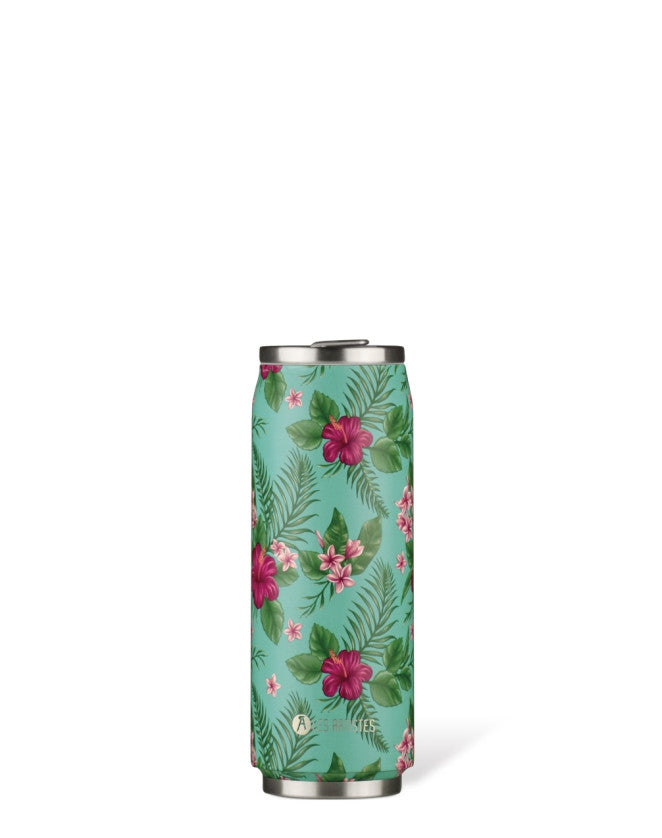 Les Artistes Paris - Insulated Can Papetee - 500ML