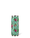 Les Artistes Paris - Insulated Can Papetee - 500ML