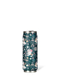 Les Artistes Paris - Insulated Can Unicorn - 500ML
