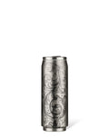 Les Artistes Paris - Insulated Can Tattoo - 500ML
