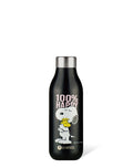 Les Artistes Paris - Insulated Bottle 2.0 Happy Snoopy 500ML