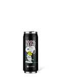 Insulated Can Happy Snoopy - 500ML