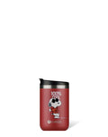 Insulated Mug Cool Snoopy 350ML