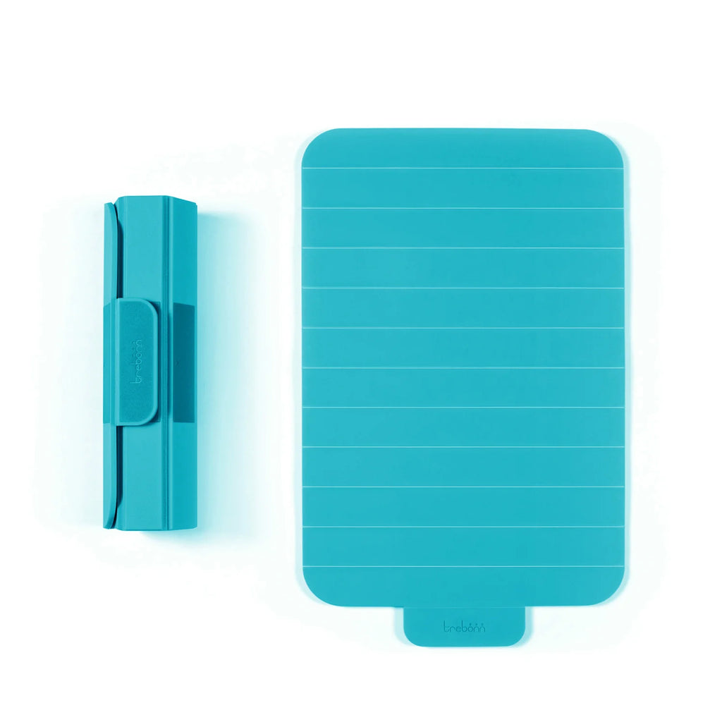 Roll – Rollable Space-Saving Plastic Cutting Board