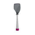 Trebonn - UP! Spatula – Turner That Stands On Its Feet Without Making A Mess