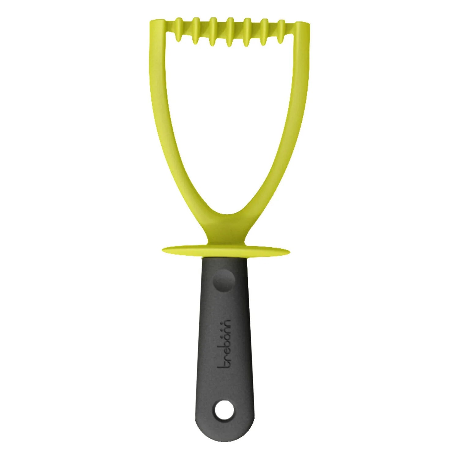 PURE’ – Potato Masher with Ergonomic Handle