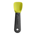 GELATO – Ice Cream Scoop with Ergonomic Handle