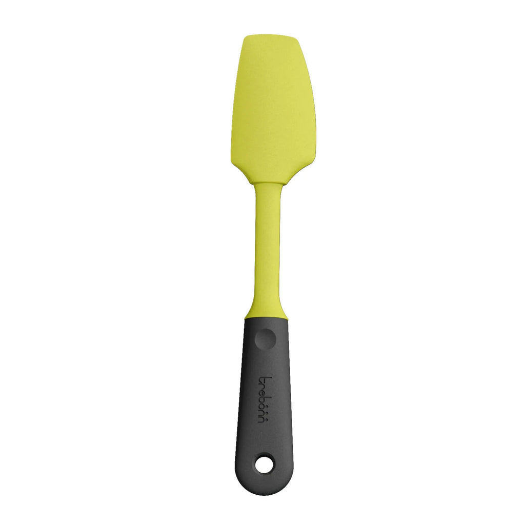 Trebonn - MARISA – Silicone Spatula with Ergonomic Handle