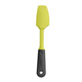 Trebonn - MARISA – Silicone Spatula with Ergonomic Handle