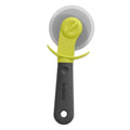 WILLY – Pizza Cutter Wheel with Ergonomic Handle
