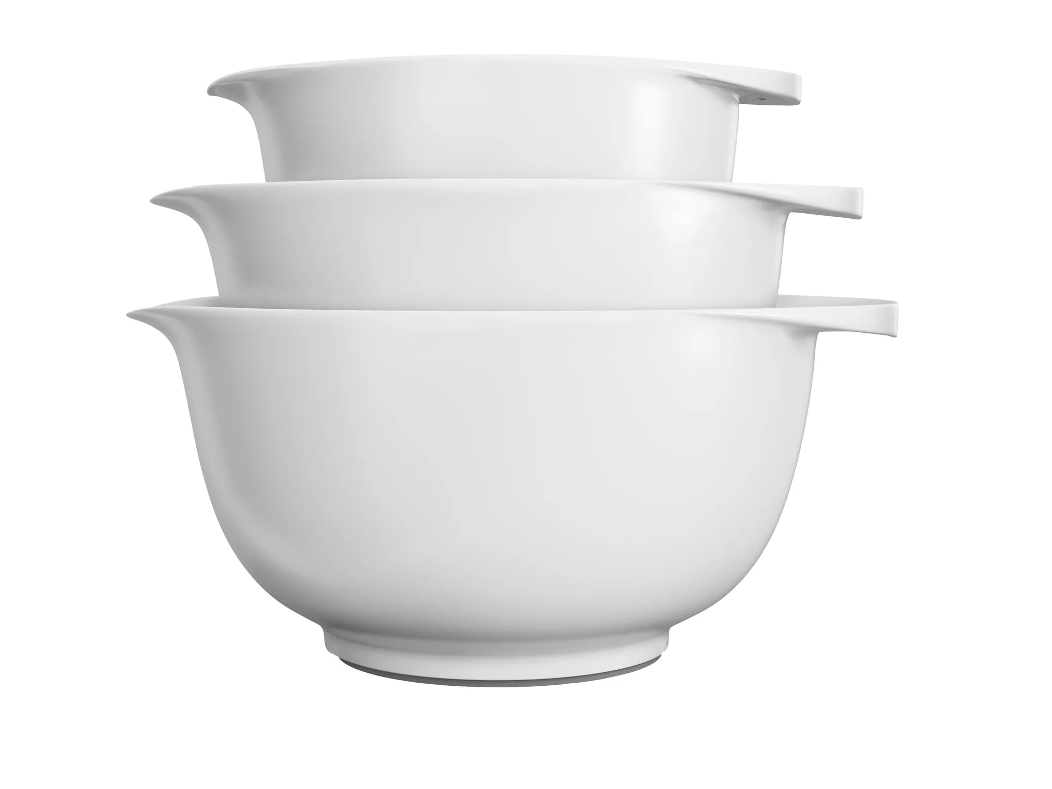 Victoria Mixing Bowl - Set of 3