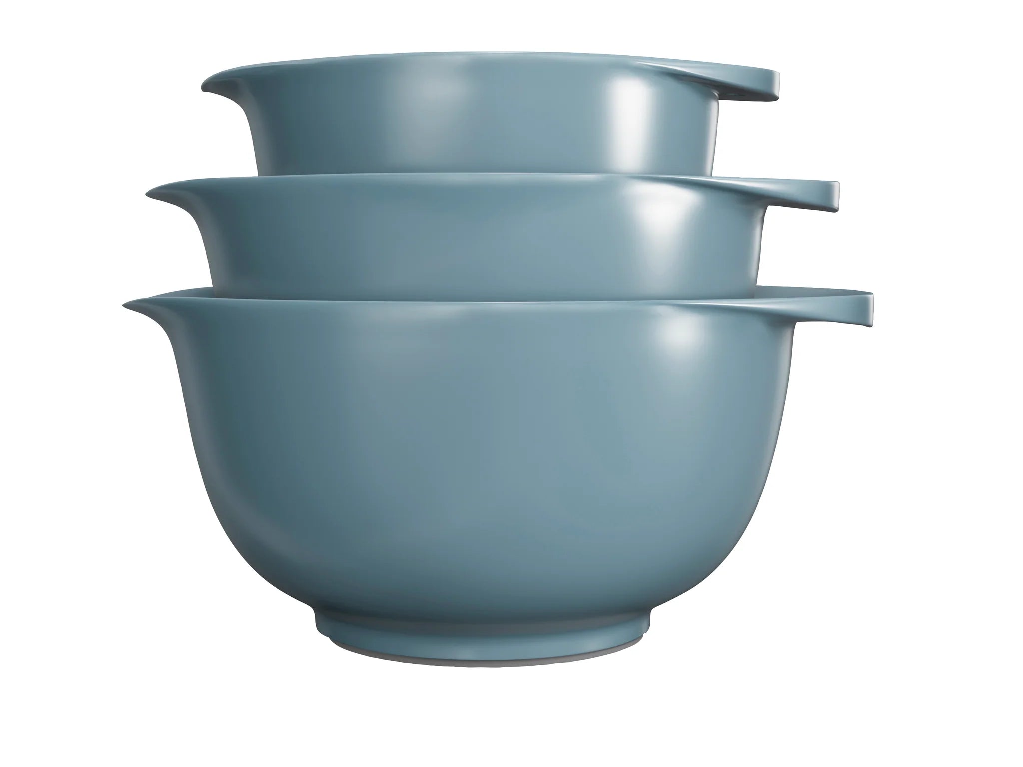 Victoria Mixing Bowl - Set of 3