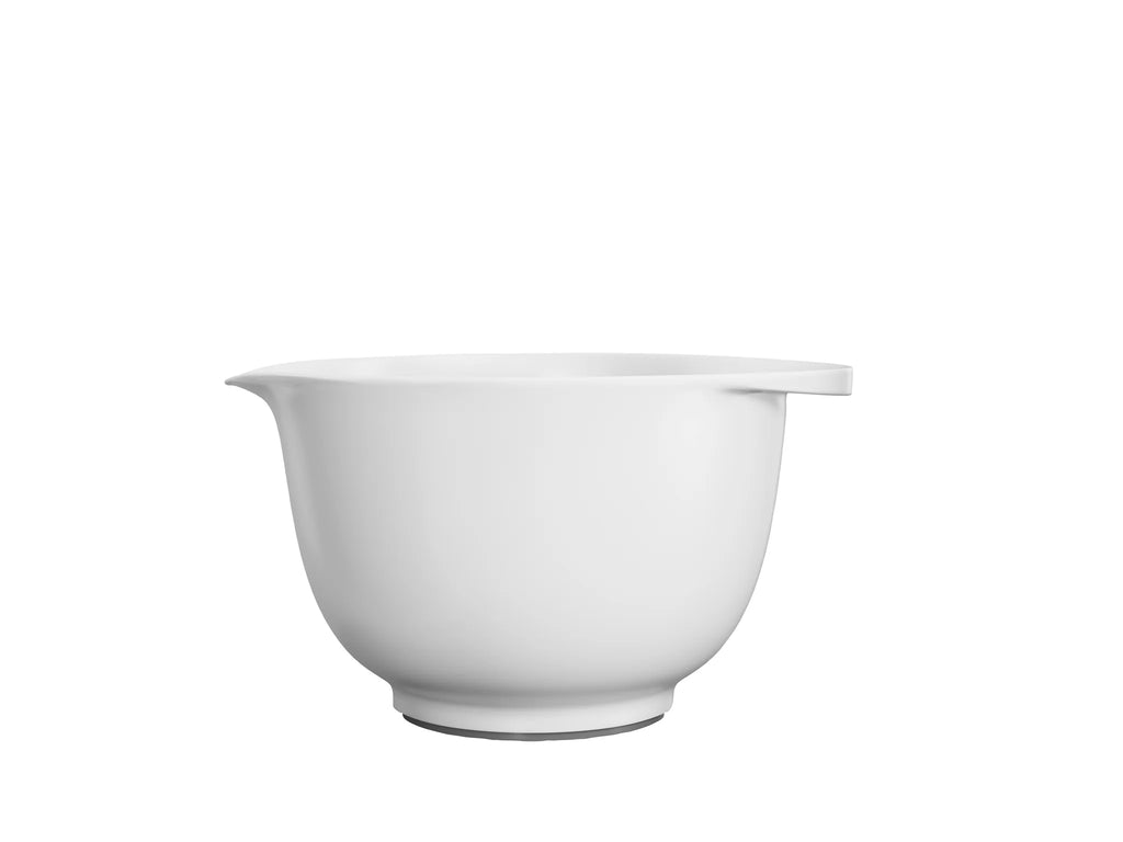 Victoria Mixing Bowl