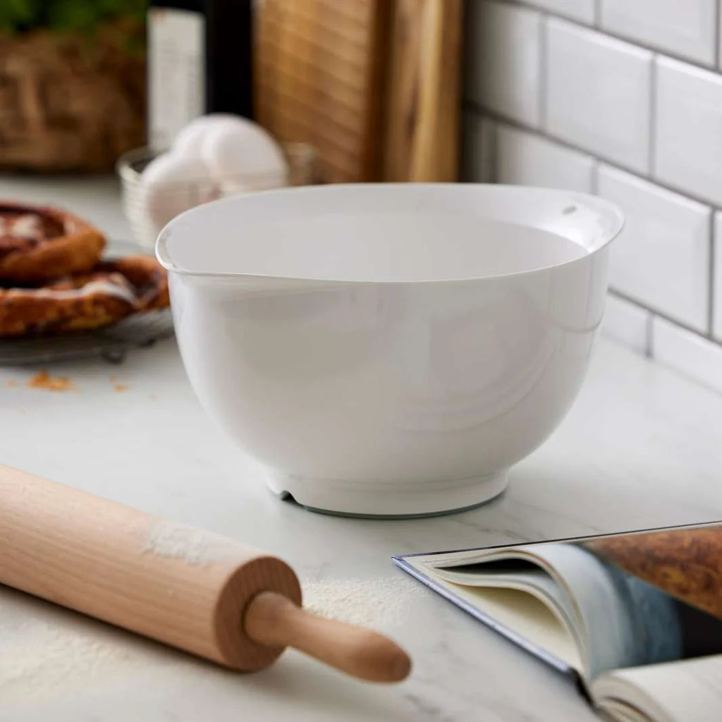 Victoria Mixing Bowl