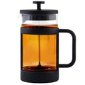 Coffee and tea brewer 1000ML - Senso 1081