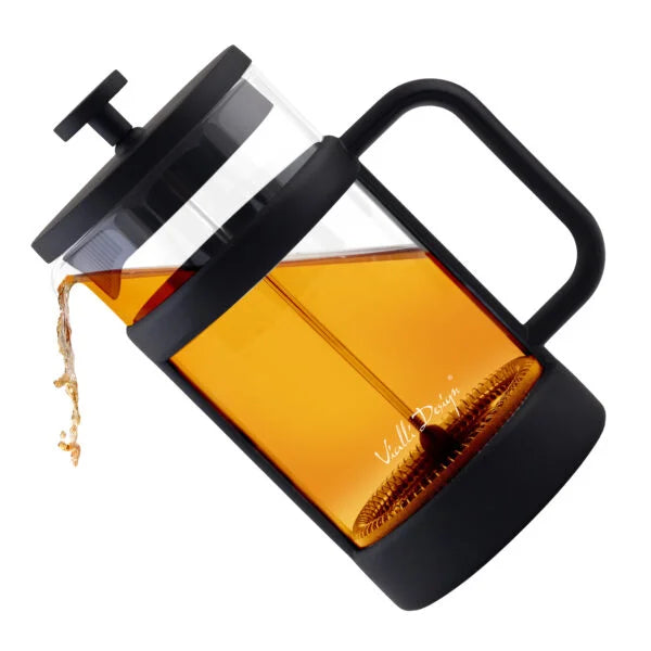 Coffee and tea brewer 1000ML - Senso 1081