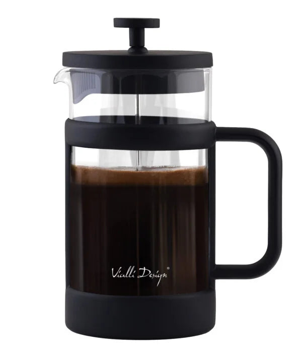 Coffee and tea brewer 1000ML - Senso 1081