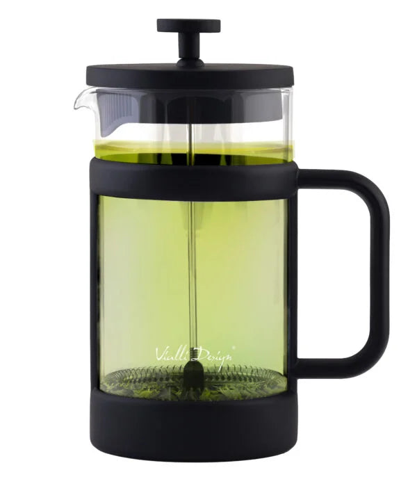 Coffee and tea brewer 1000ML - Senso 1081