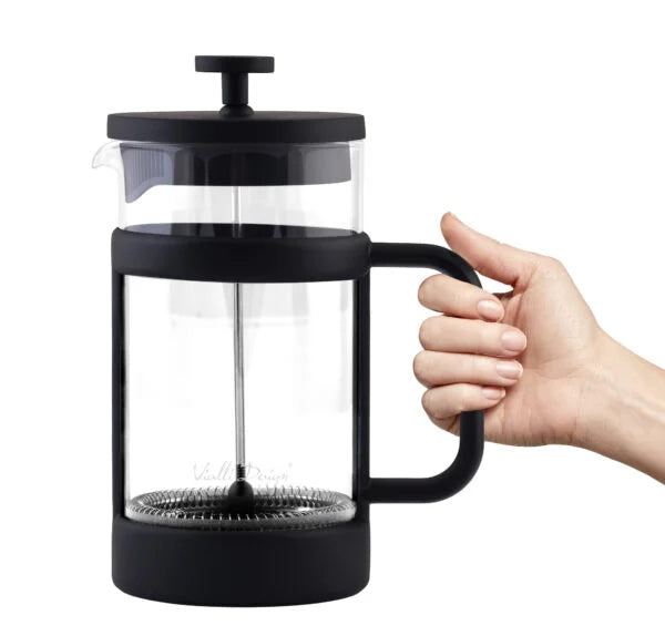 Coffee and tea brewer 1000ML - Senso 1081