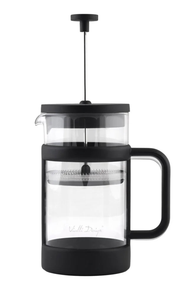 Coffee and tea brewer 1000ML - Senso 1081