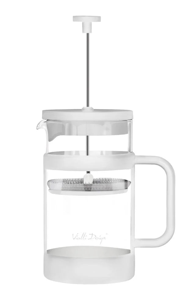 Coffee and tea brewer 1000ML - Senso 1081